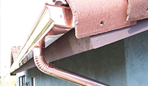 gutter-maintenance Experts in Salunga-Landisville