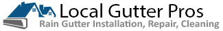 Salunga-Landisville Gutter Contractors